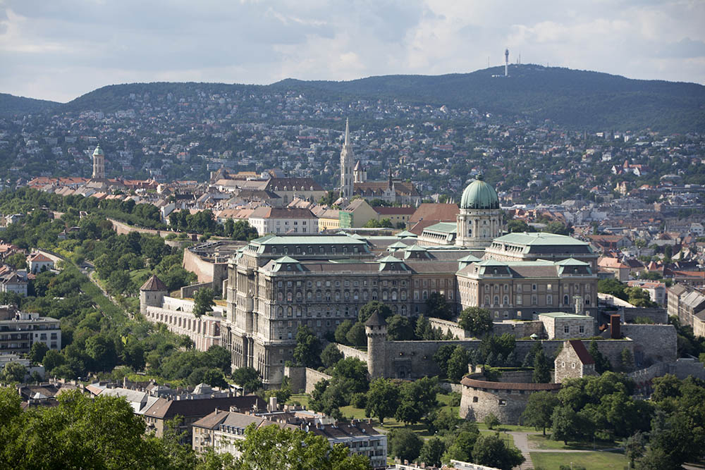 f:id:mi28:20150714164147j:plain:w500