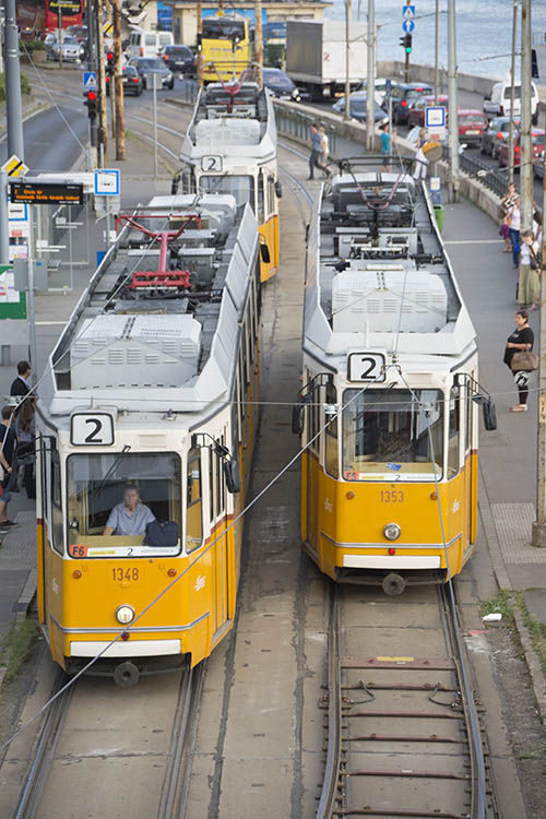 f:id:mi28:20150714172921j:plain:w300