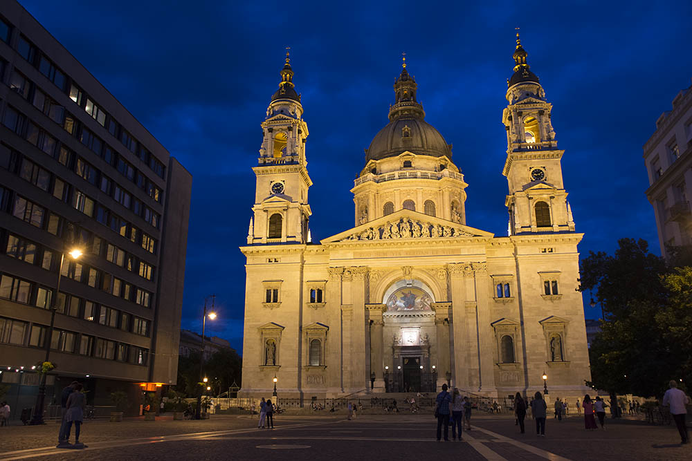 f:id:mi28:20150714210925j:plain:w500