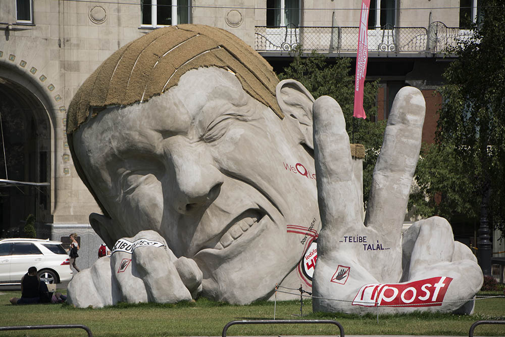 f:id:mi28:20150715150125j:plain:w500