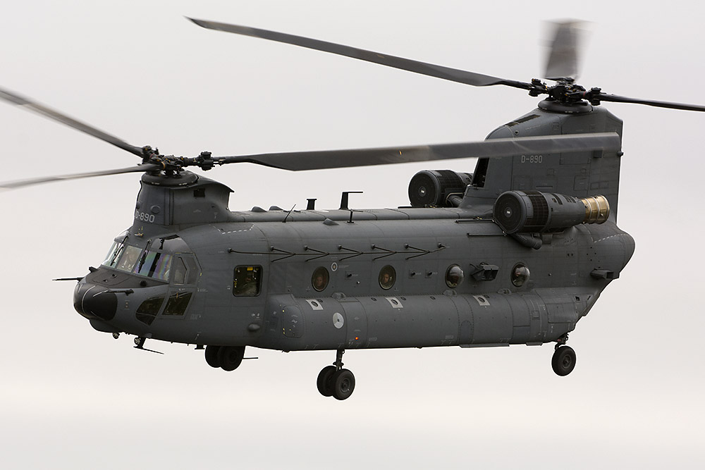 f:id:mi28:20150720103117j:plain:w500