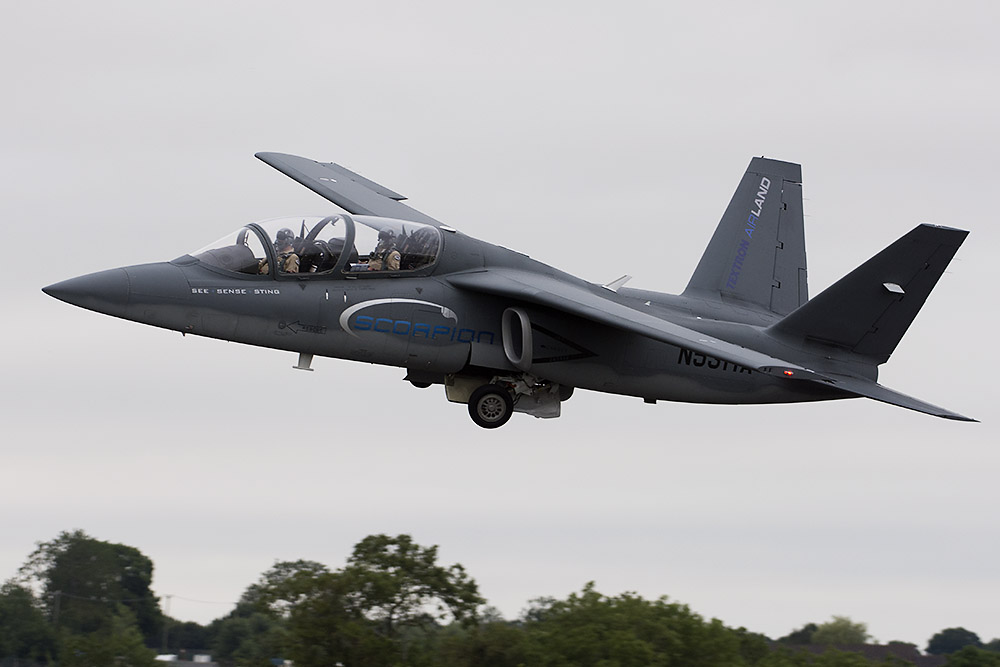 f:id:mi28:20150720104717j:plain:w500