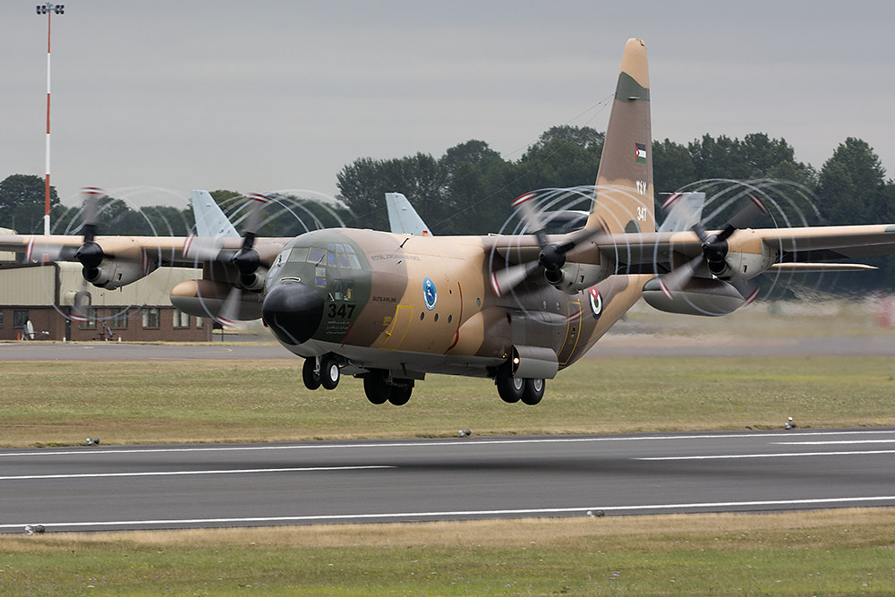 f:id:mi28:20150720113336j:plain:w500