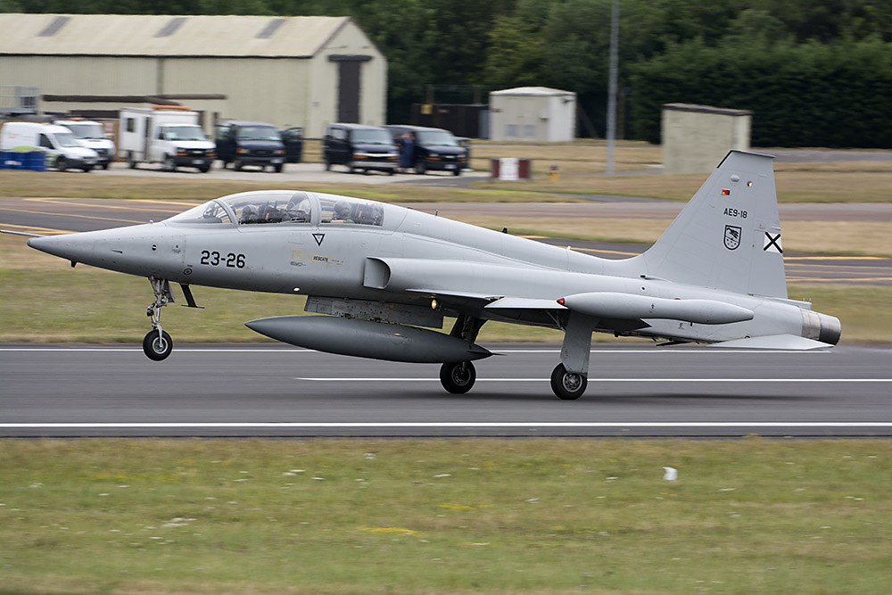 f:id:mi28:20150720114658j:plain:w500