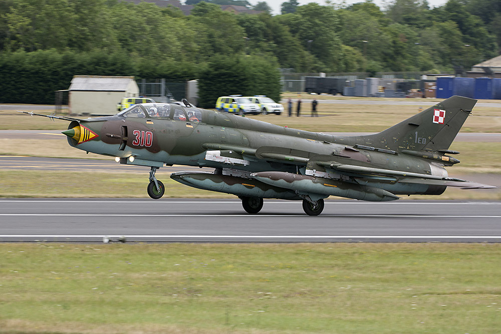 f:id:mi28:20150720120253j:plain:w500