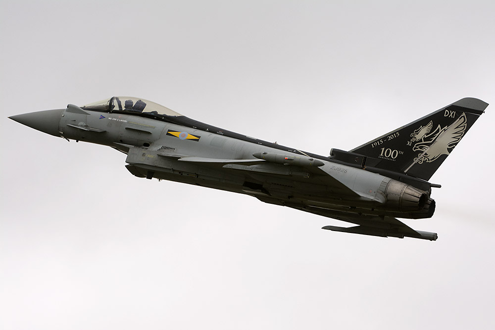 f:id:mi28:20150720124224j:plain:w500