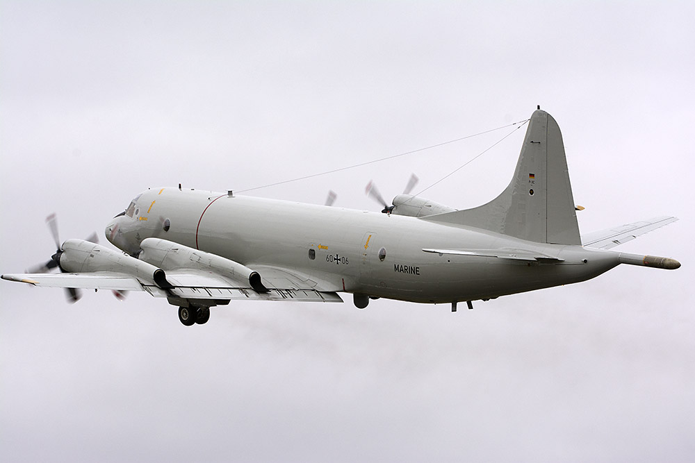 f:id:mi28:20150720130556j:plain:w500