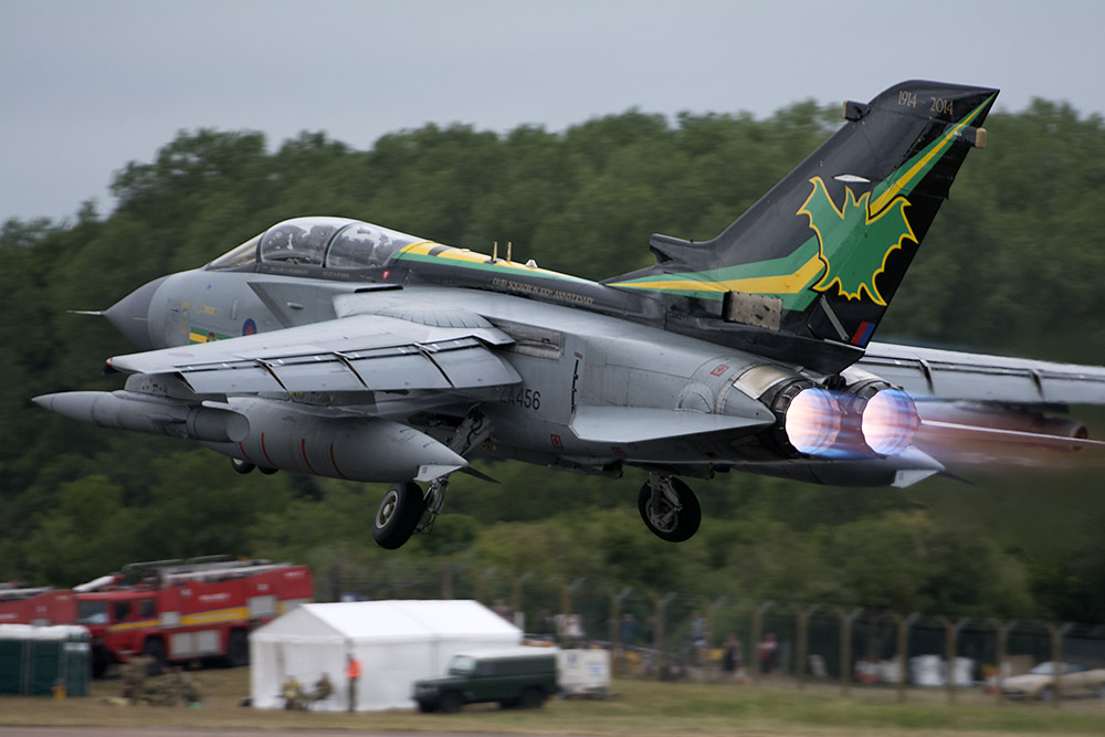 f:id:mi28:20150720130948j:plain:w500