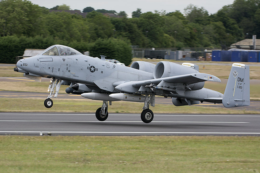 f:id:mi28:20150720133443j:plain:w500