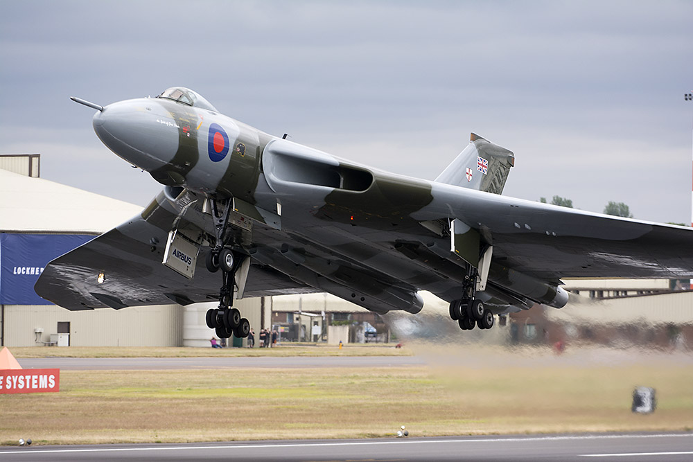 f:id:mi28:20150720134602j:plain:w500