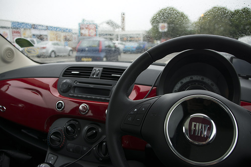 f:id:mi28:20150720173916j:plain:w500