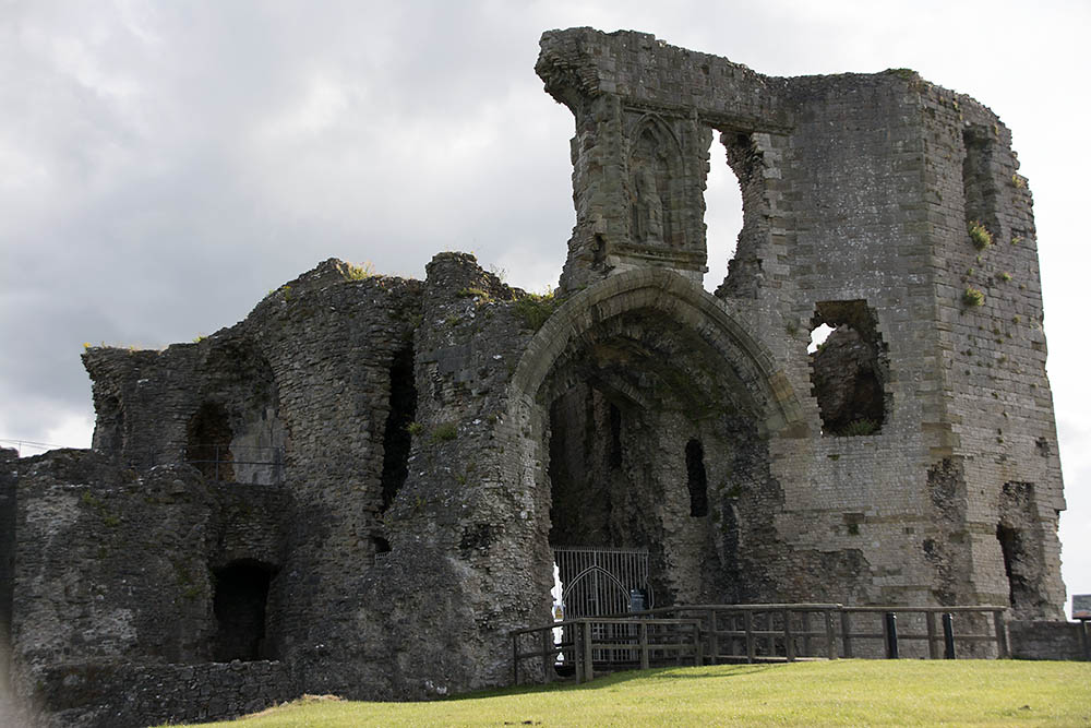 f:id:mi28:20150725180555j:plain:w500