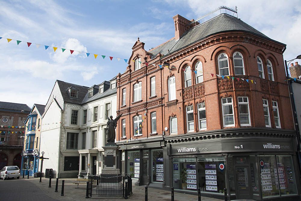 f:id:mi28:20150725181151j:plain:w500