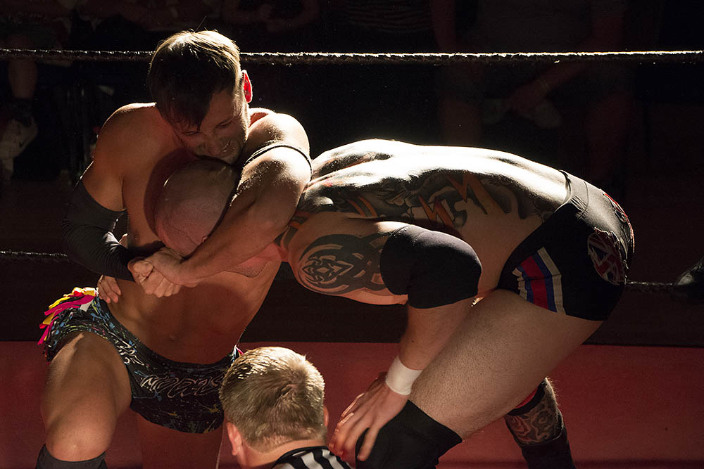 f:id:mi28:20150725194048j:plain:w500