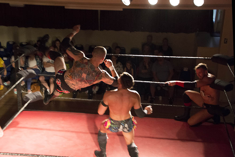 f:id:mi28:20150725194651j:plain:w500