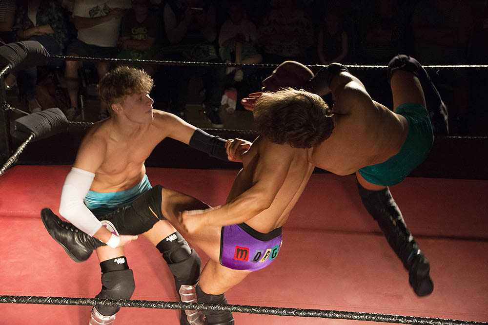 f:id:mi28:20150725205104j:plain:w500