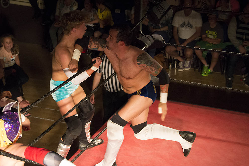 f:id:mi28:20150725205948j:plain:w500