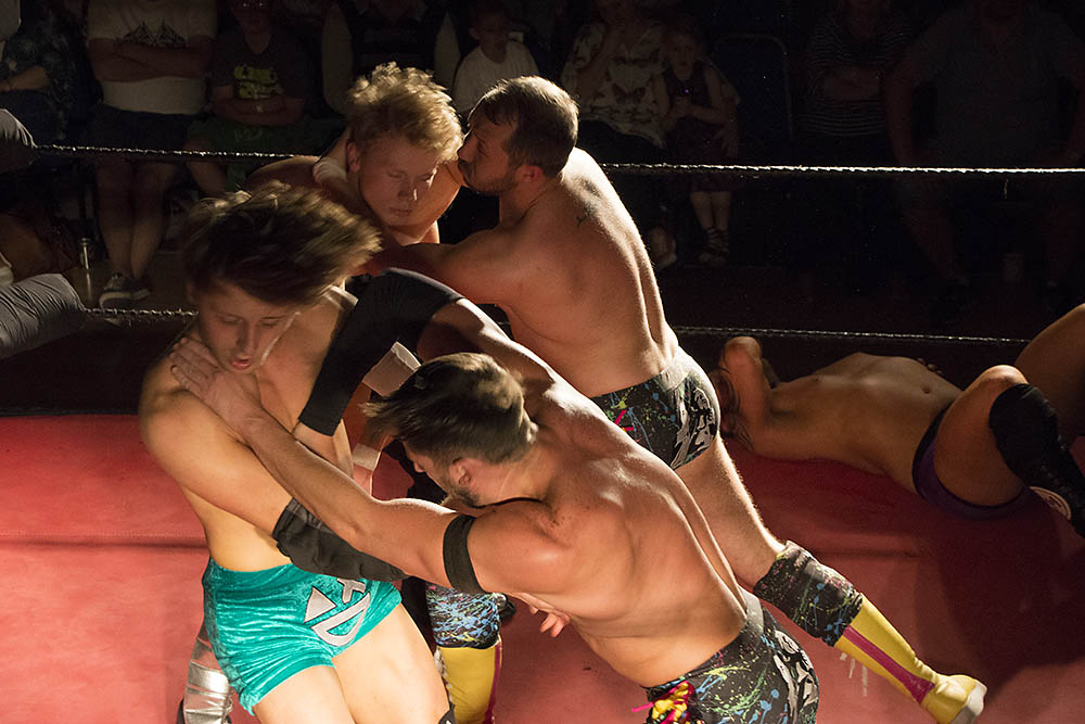 f:id:mi28:20150725210107j:plain:w500