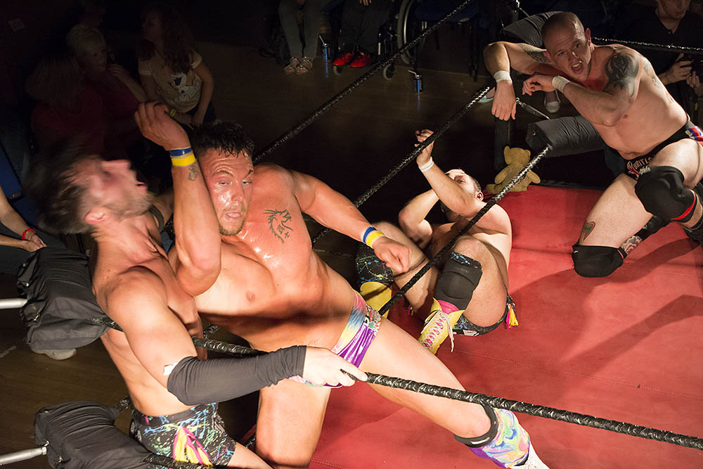 f:id:mi28:20150725213433j:plain:w500