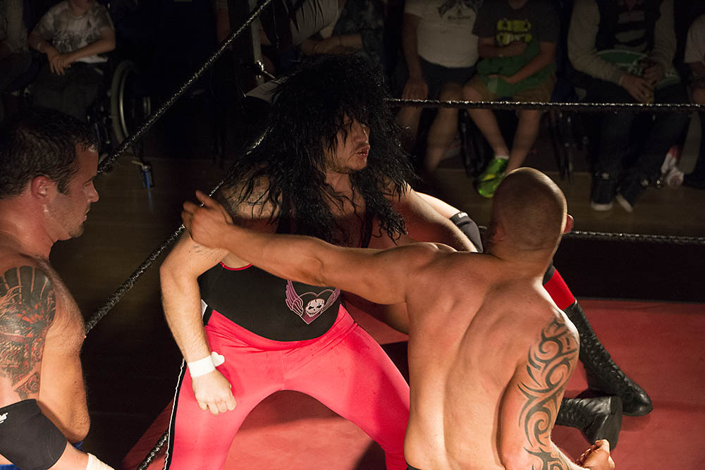 f:id:mi28:20150725213801j:plain:w500