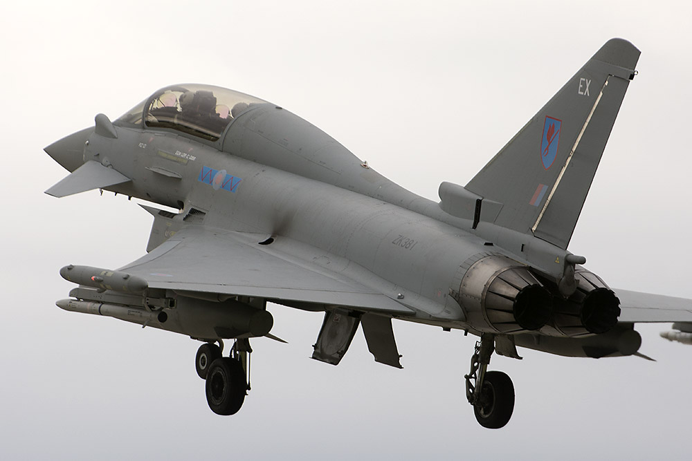 f:id:mi28:20150727151036j:plain:w500