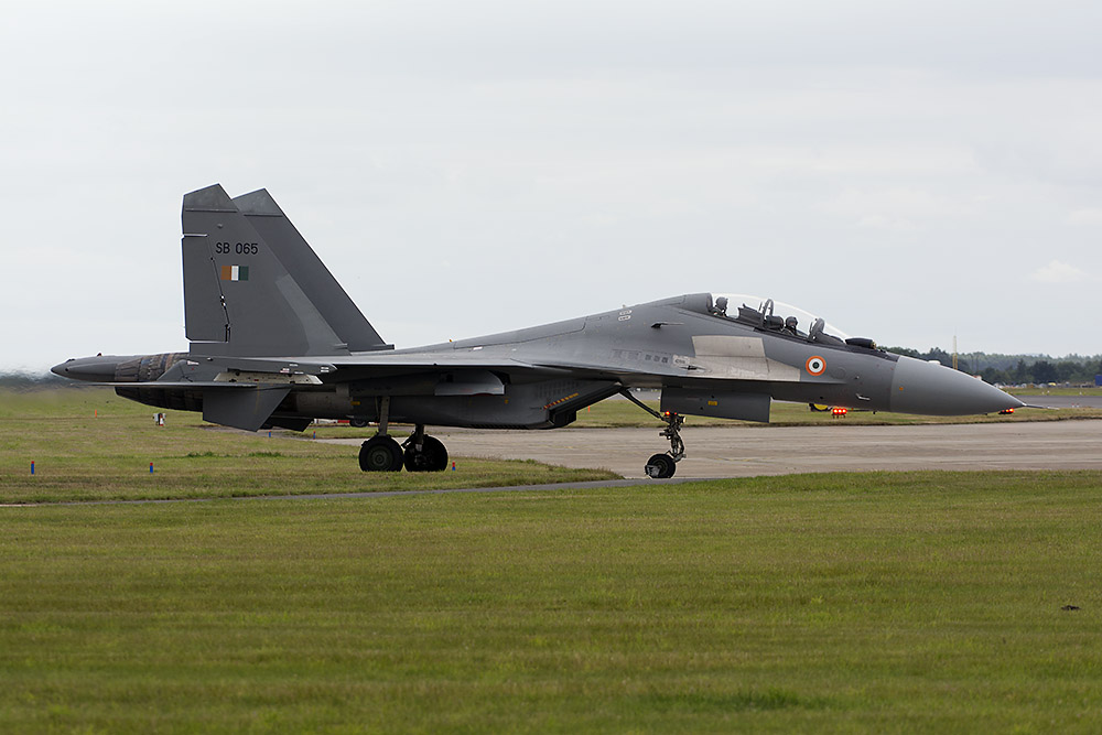 f:id:mi28:20150727151300j:plain:w500