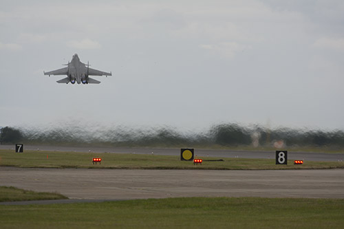 f:id:mi28:20150727151429j:plain:w500