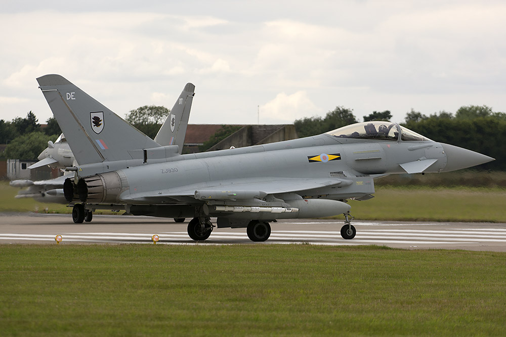 f:id:mi28:20150727151633j:plain:w500