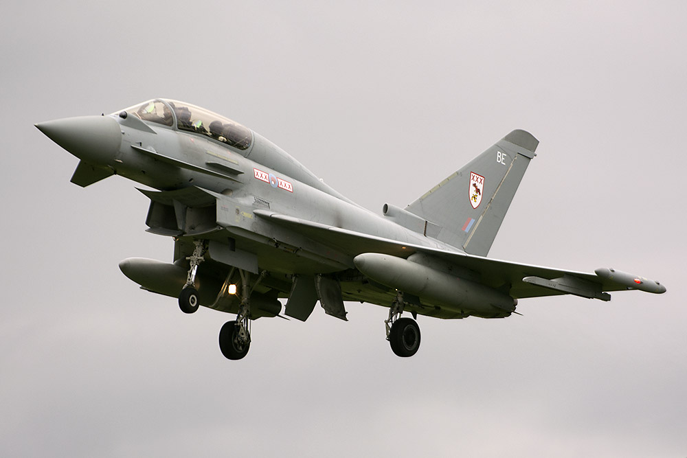 f:id:mi28:20150727152734j:plain:w500