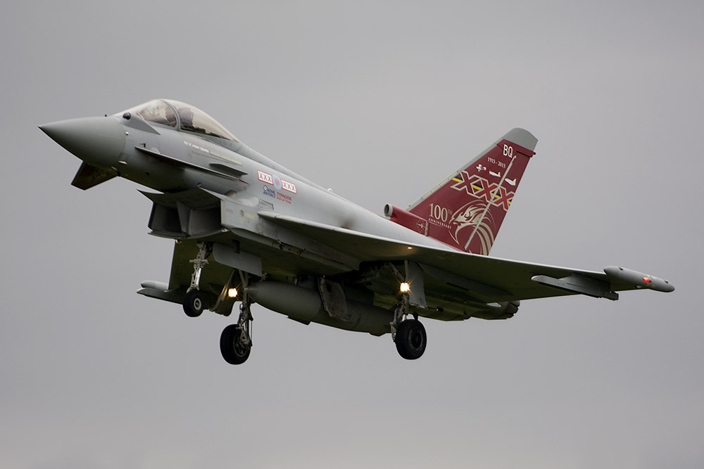 f:id:mi28:20150727153035j:plain:w500