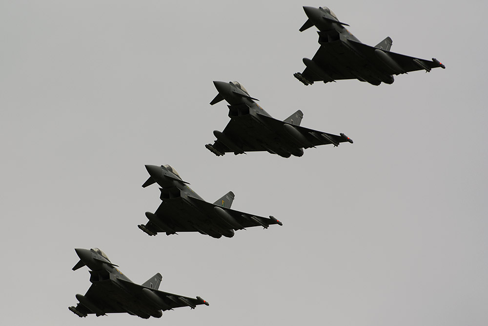 f:id:mi28:20150727162808j:plain:w500