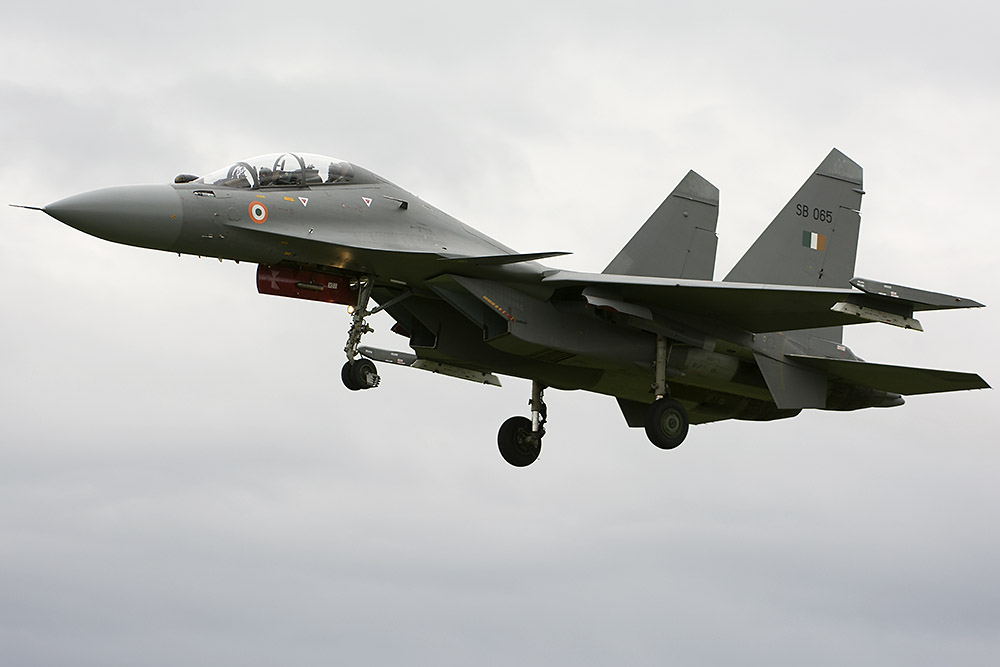 f:id:mi28:20150727164513j:plain:w500