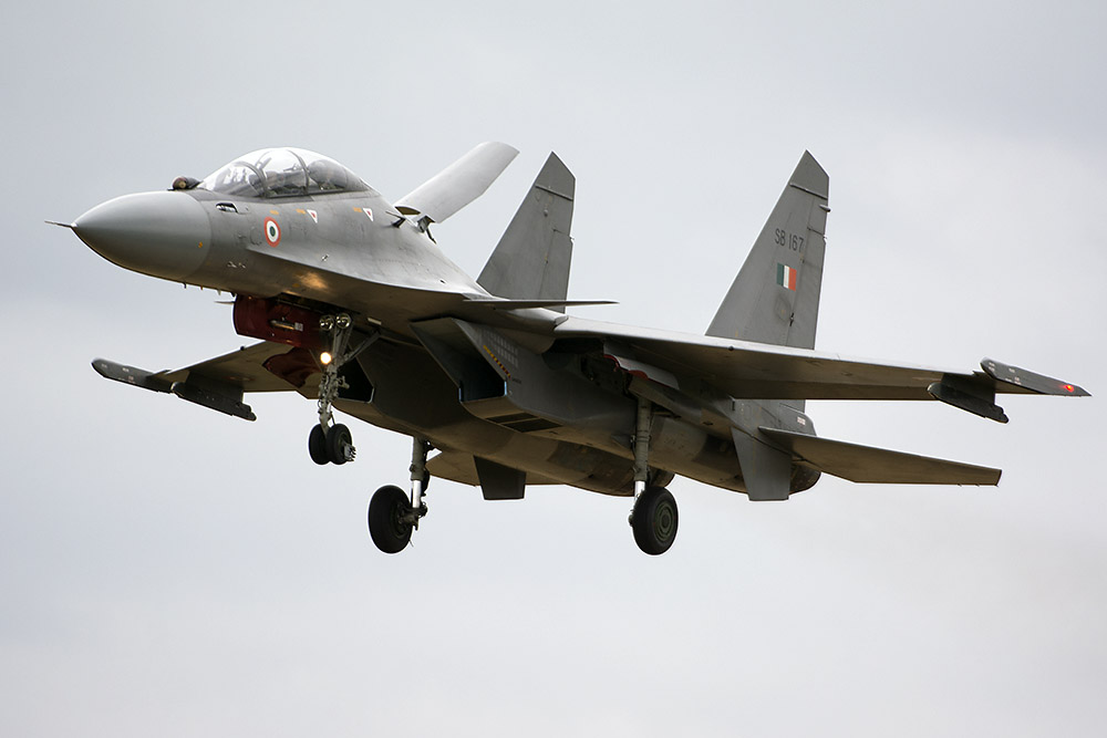 f:id:mi28:20150727164615j:plain:w500