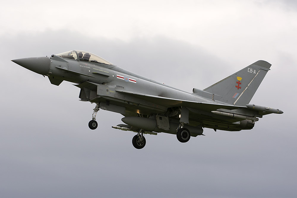 f:id:mi28:20150727164900j:plain:w500