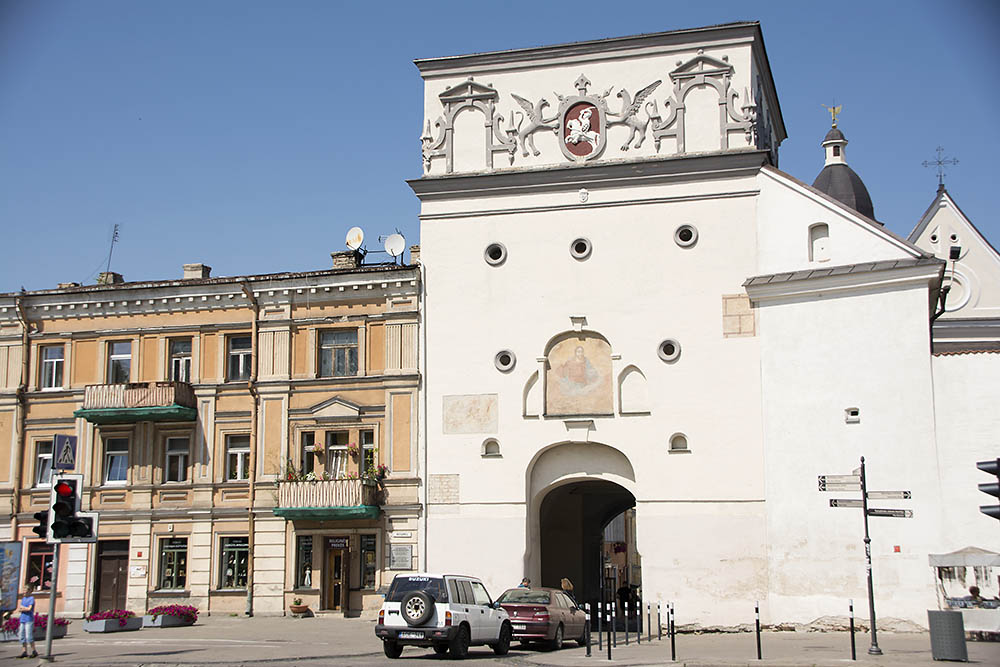 f:id:mi28:20150803121058j:plain:w500