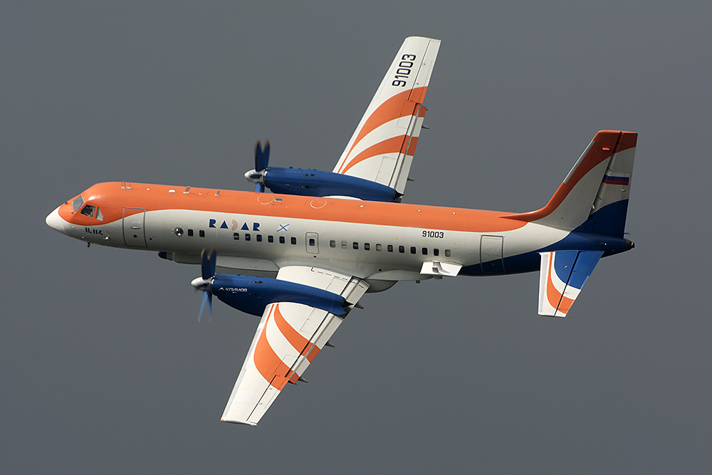 f:id:mi28:20150829112313j:plain:w500