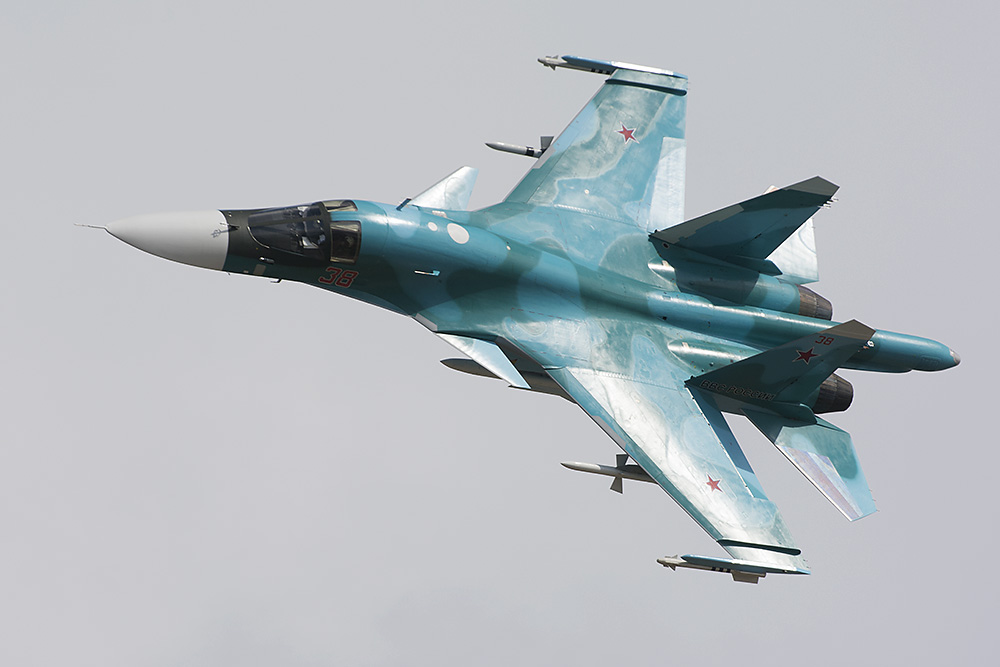 f:id:mi28:20150829125018j:plain:w500