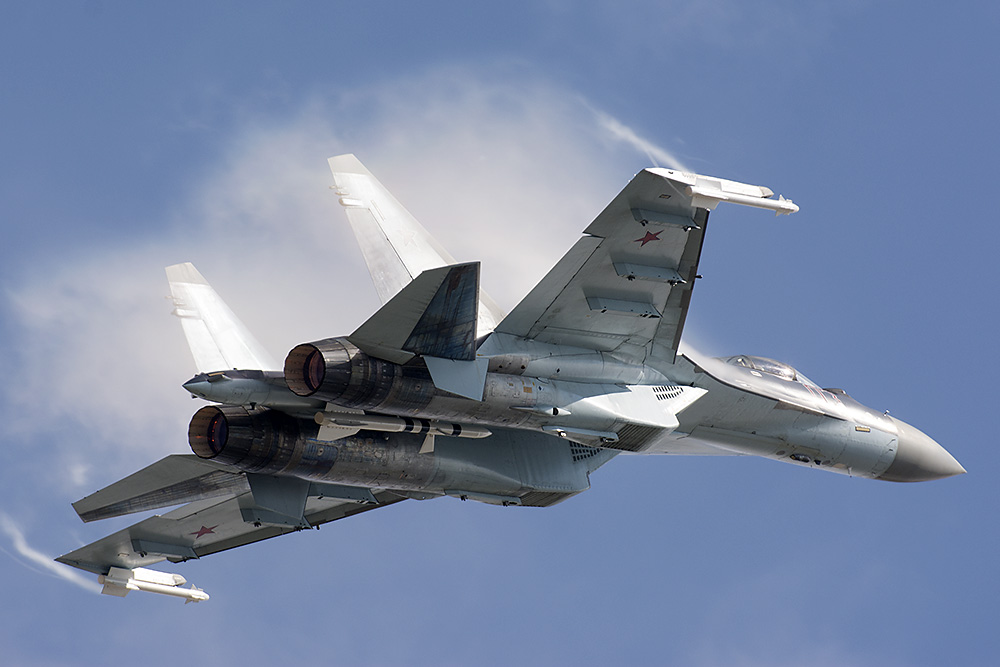 f:id:mi28:20150829125132j:plain:w500