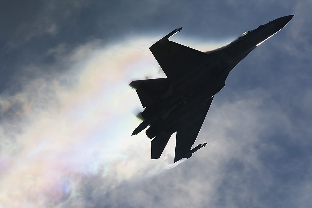 f:id:mi28:20150829125352j:plain:w500