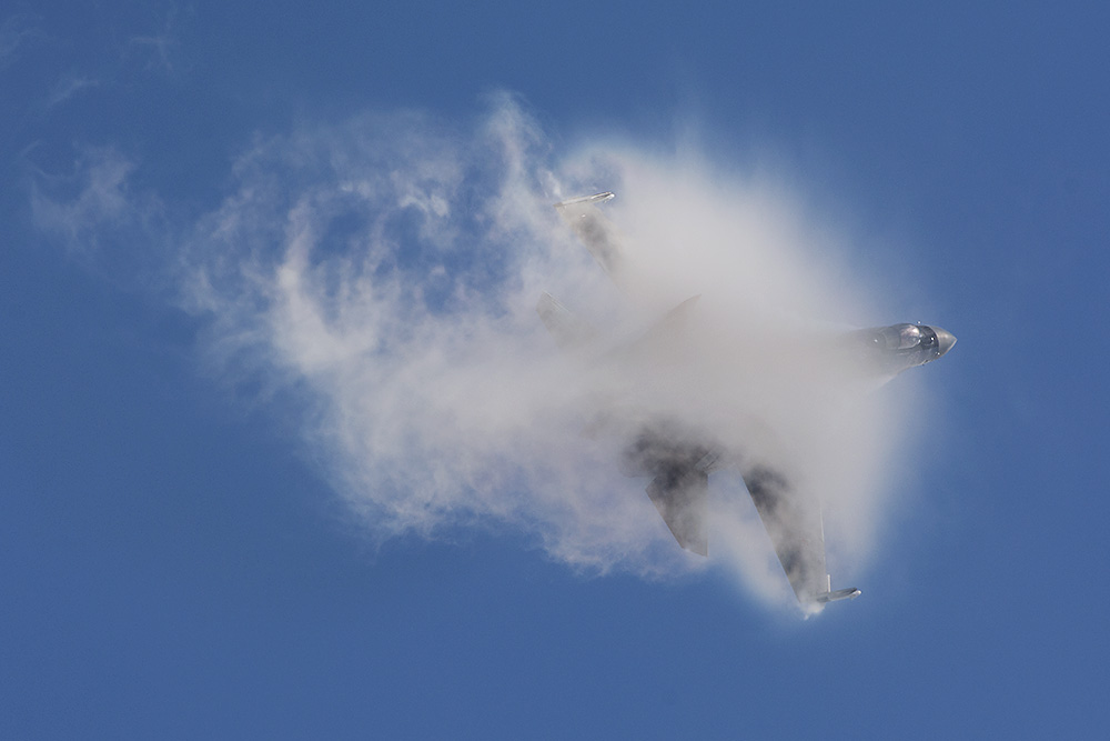 f:id:mi28:20150829125457j:plain:w500