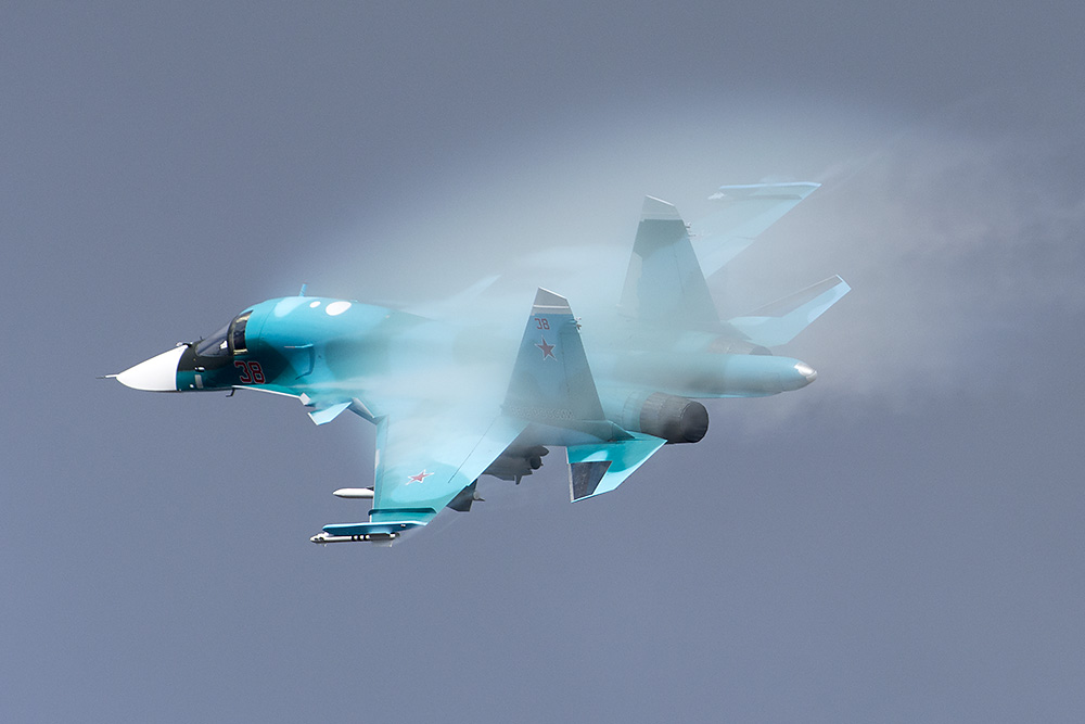 f:id:mi28:20150829125712j:plain:w500