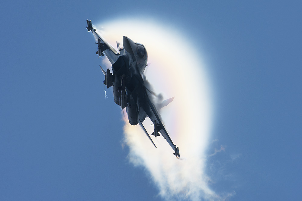 f:id:mi28:20150829125957j:plain:w500