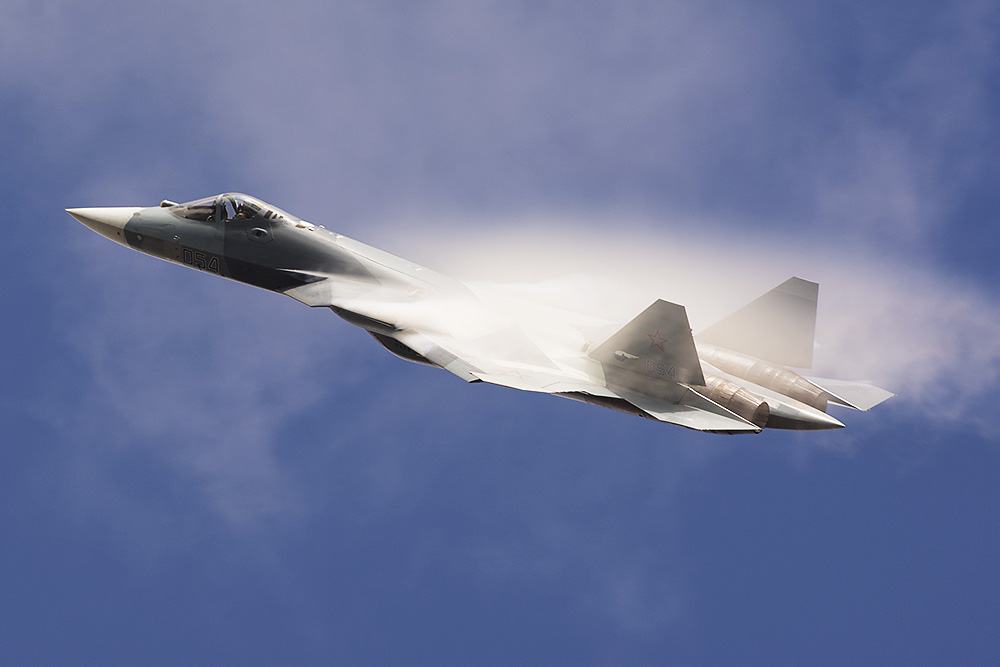 f:id:mi28:20150829131018j:plain:w500