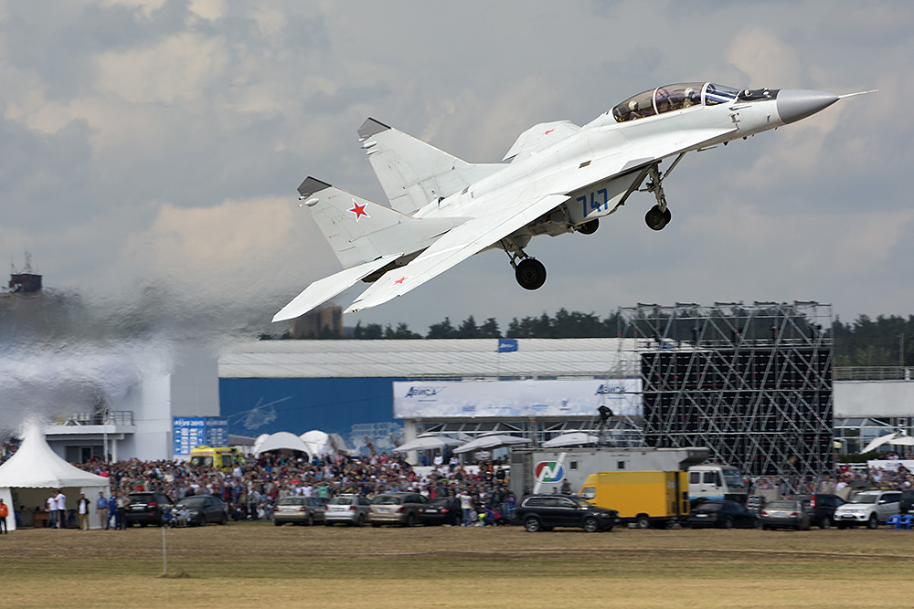 f:id:mi28:20150829145124j:plain:w500