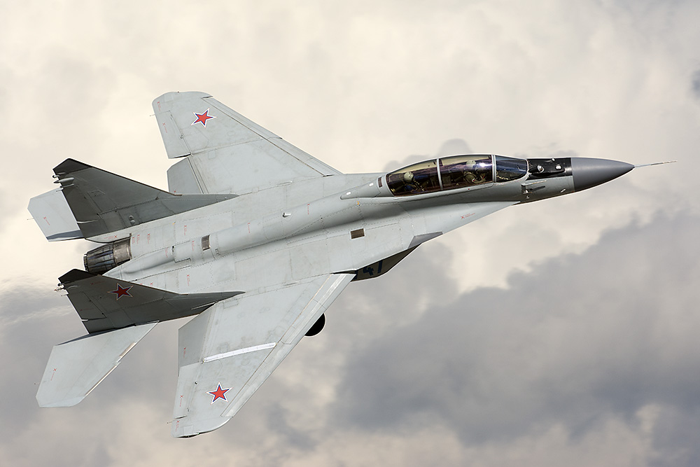 f:id:mi28:20150829145126j:plain:w500