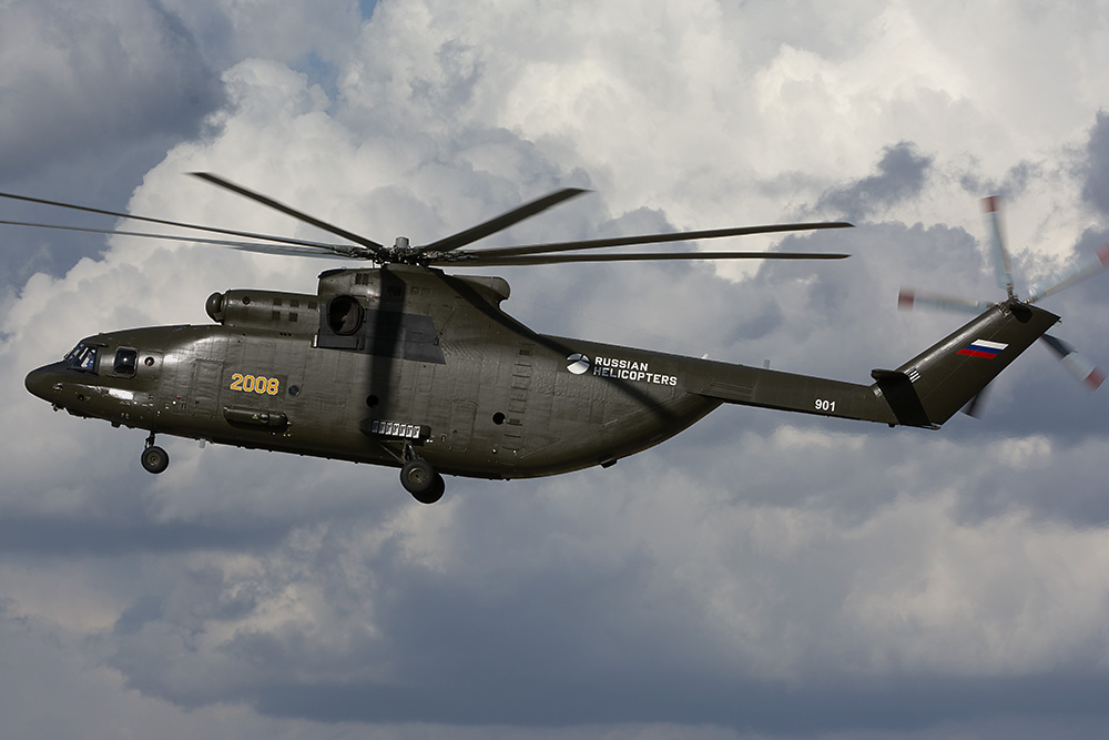 f:id:mi28:20150829154127j:plain:w500