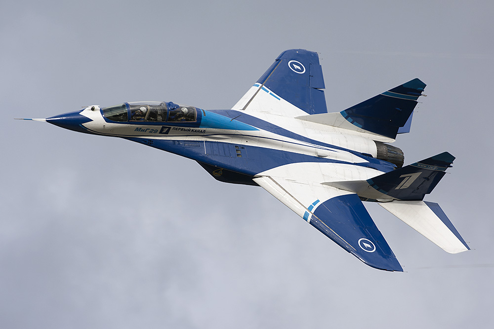 f:id:mi28:20150829161829j:plain:w500