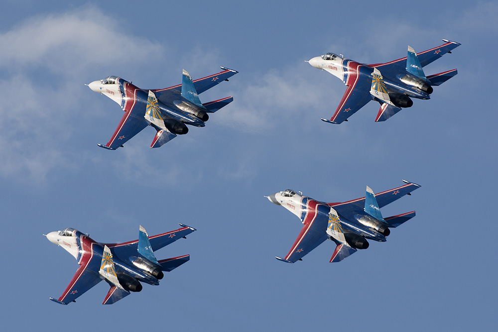 f:id:mi28:20150829164129j:plain:w500