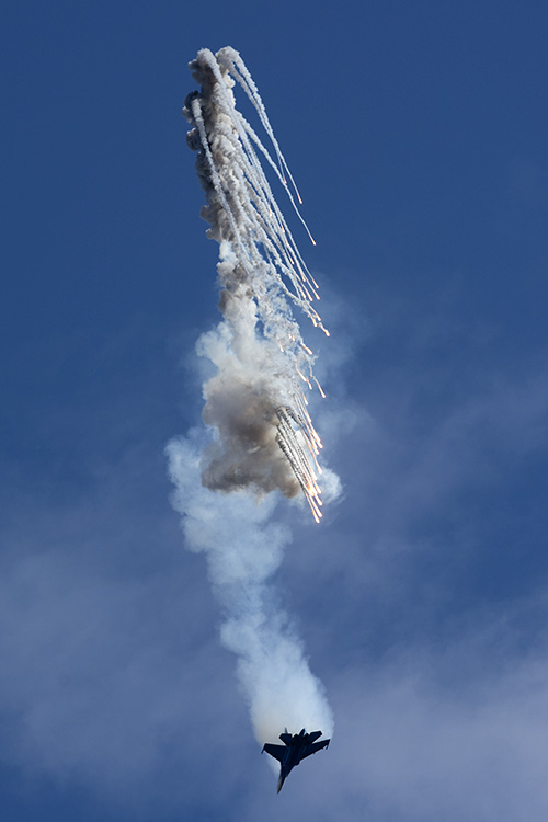 f:id:mi28:20150829164622j:plain:w300