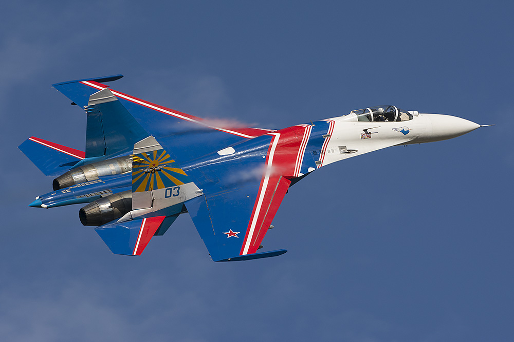 f:id:mi28:20150829164727j:plain:w500